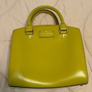 Kate Spade Bag